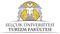 Turizm Fakültesi